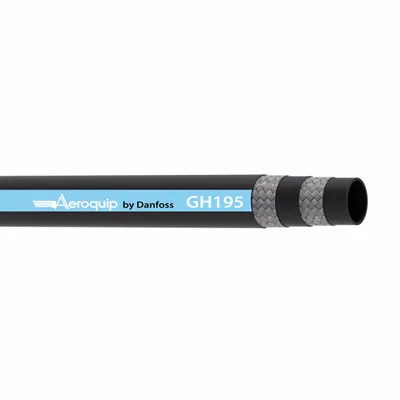 GH195-4-06000