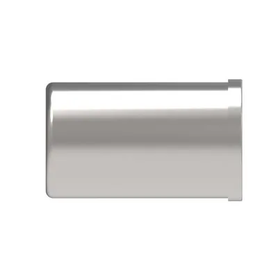 GH23246-8