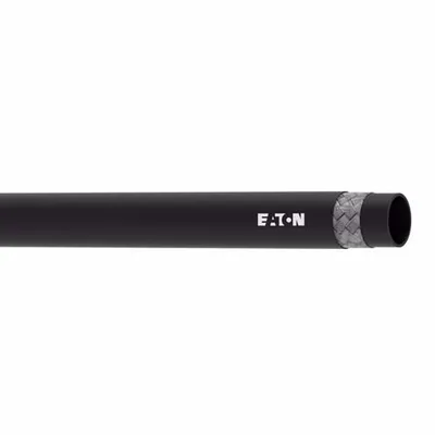 GH681-10