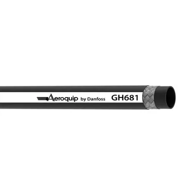 GH681-6-18000