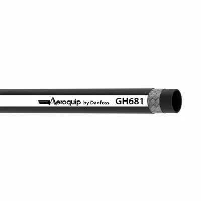 GH681-8RC250