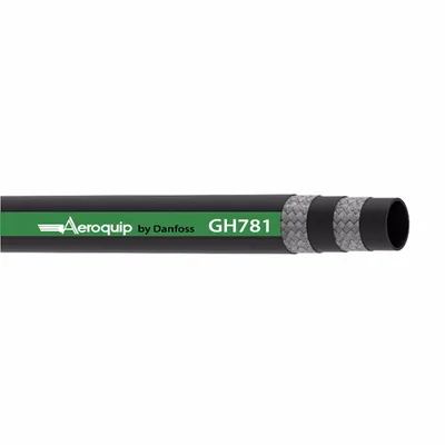 GH781-4-06000