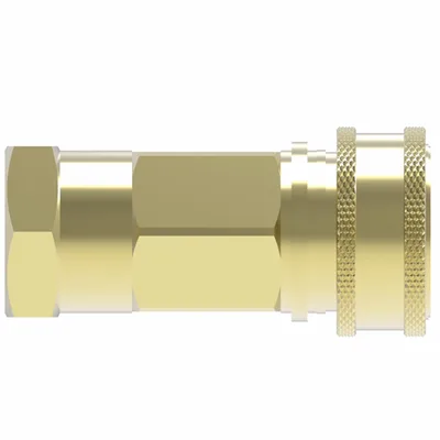 GMS1250FH