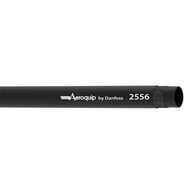 H05704-100R