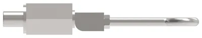 H2081-57