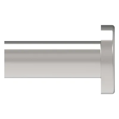 K2063-J