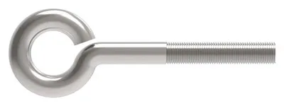 K2064-A CPLNG, QUICKSEAL