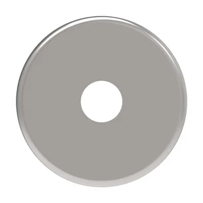 K2066-F SEAL, QUICKSEAL