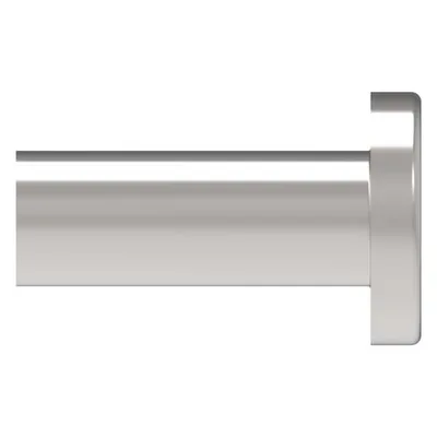 K2068-J ADAPTER, QUICKSEAL