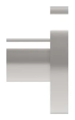 K2070-G57 CPLNG, QUICKSEAL