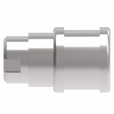 LL2H8MS