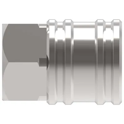 LL2S16 CPLNG, OTHER