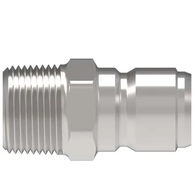 LL8T35 CPLNG, ST SERIES