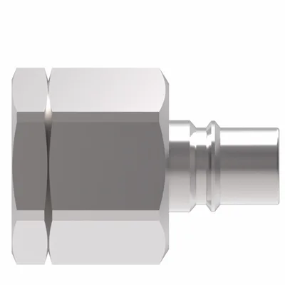 ML12K46