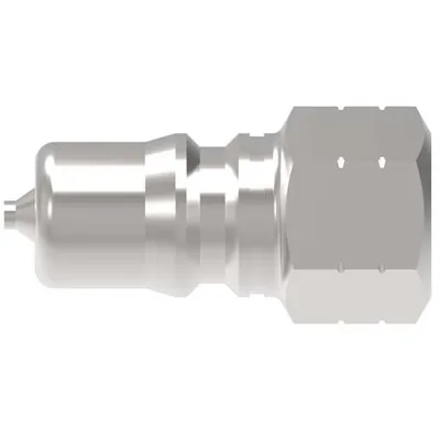 LL6K12S5 CPLNG,BEVERAGE
