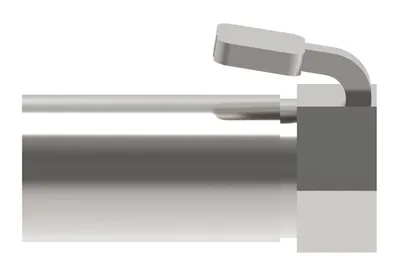 RTC1609-B