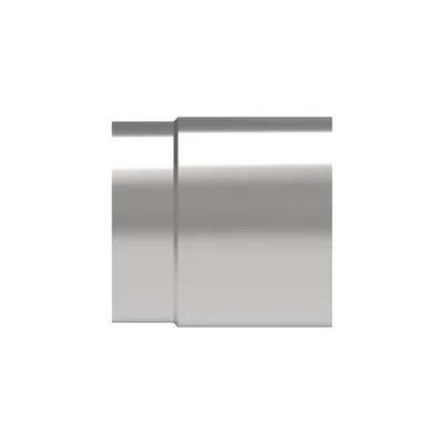 NC-20Z-C COLLAR, EVERSWAGE