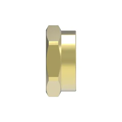NJC-10-B OTHER, SHORT COLLAR