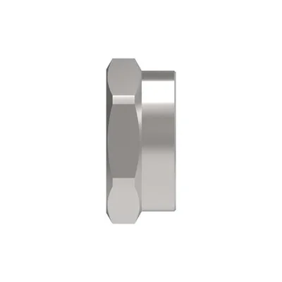 NJC-20-C OTHER, SHORT COLLAR