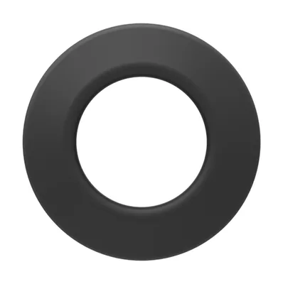 NK1000062C500