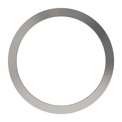 NK1000063V050