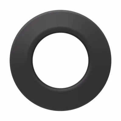 NK1000064V100