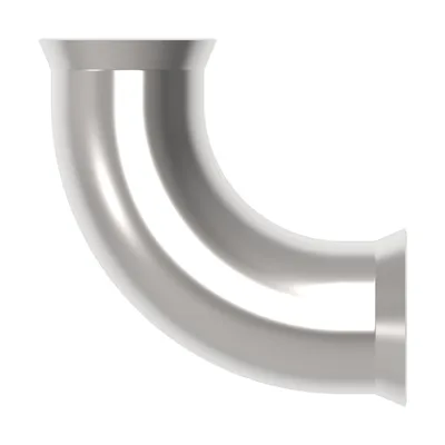 NK1000792-200B