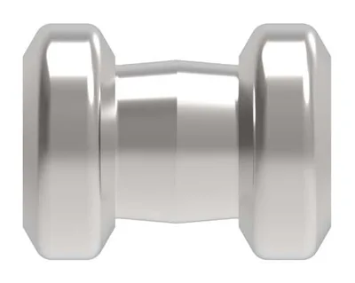 NK1237-150B0750 FLEXMASTER