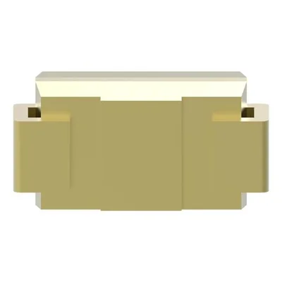 R23 CPLNG, OTHER
