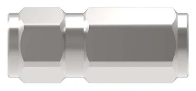 RA0422000 CPLNG, RA SERIES