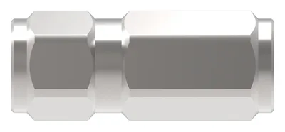 RA04290V0