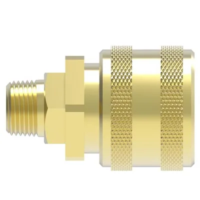 RD703SL143 CPLNG,700 SERIES