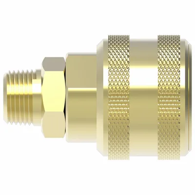 RD705LSL