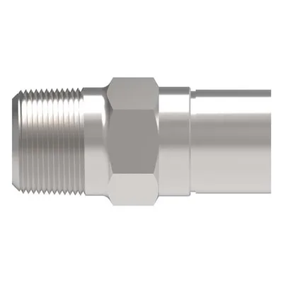 S-1105