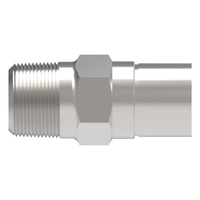 S-1106DW-2