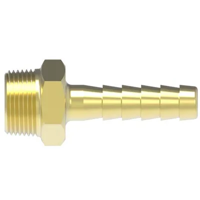 S22 CPLNG,OTHER