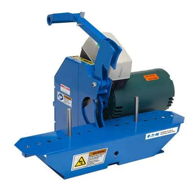 T-150 TUBE CUTTER