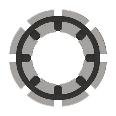 T-400-121C OTHER TOOLS/MACH