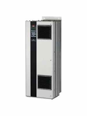 Danfoss VLT 134F9717