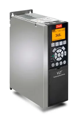 Danfoss VLT 131N9237