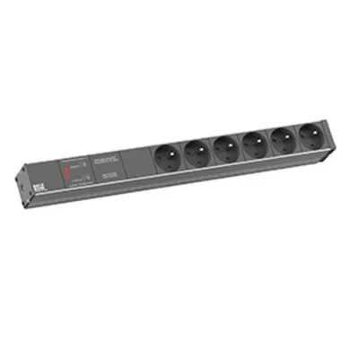 Bachmann 333.4063