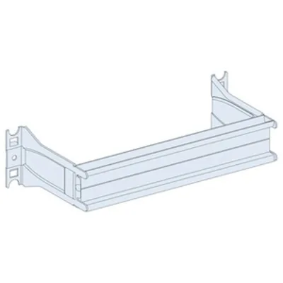 Schneider Electric 03010
