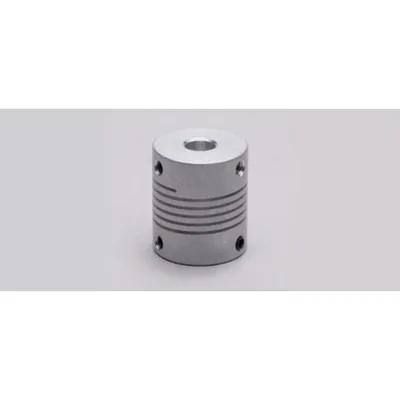 Ifm Electronic COUPLING 25-10-10-24-SV