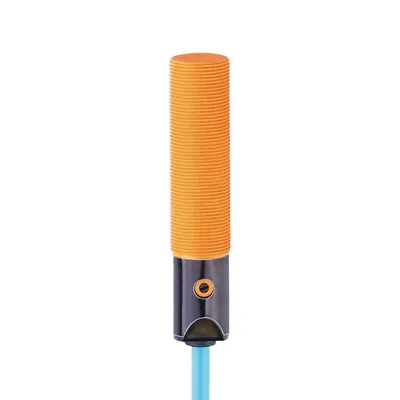 IFM KG-2080-N/6M/1D/1G Kapasitif NAMUR sensör