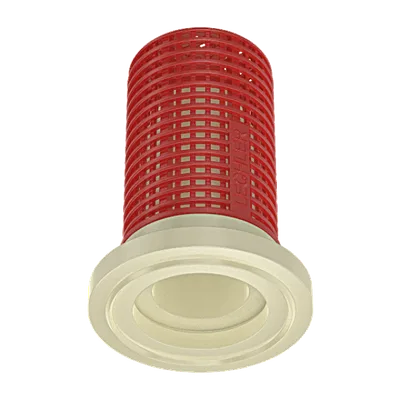 Lechler Filters and strainer inserts | 0652575600003 Accessories