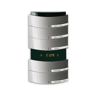 Busch-Jaeger 6321/58-20