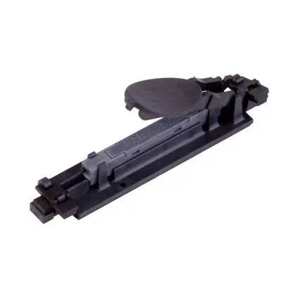 3M 2539N
