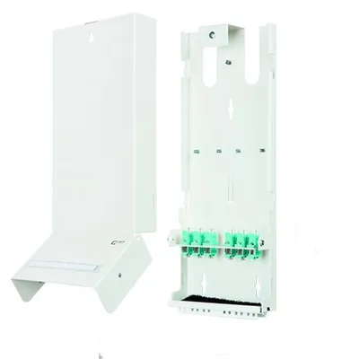 Metz Connect 1503007706-E