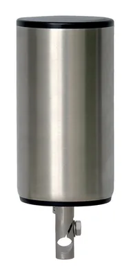 Schmersal LEV-U14-B90-150-RVA