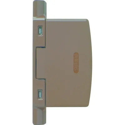 ABUS ABFS11780